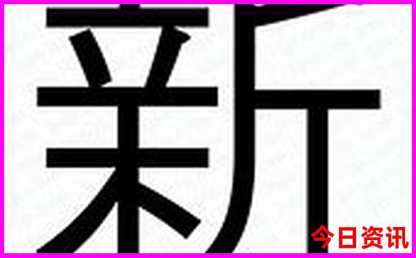 米兰十大必去景点