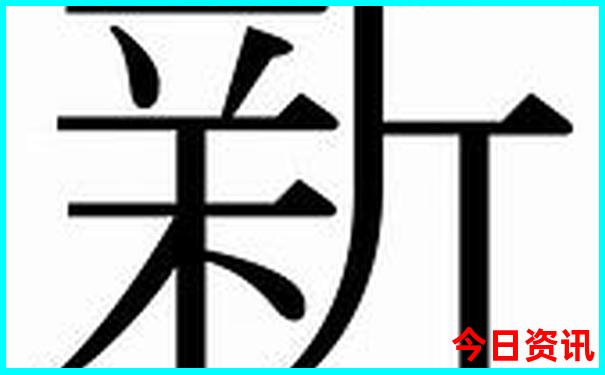 贵阳旅游攻略景点排名前十