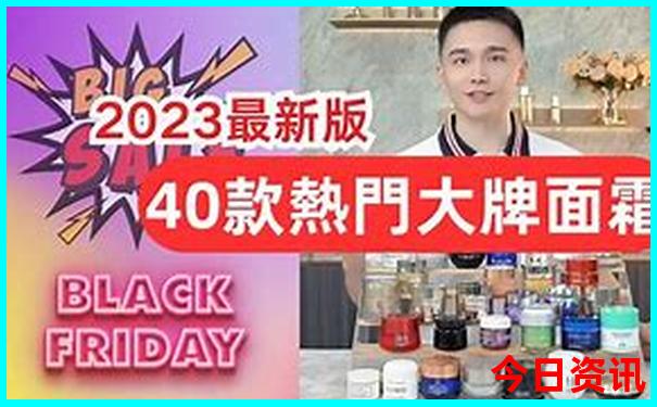 重庆什么地方好玩的景点