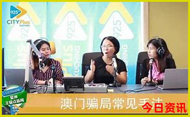 太原三日游最佳旅游攻略