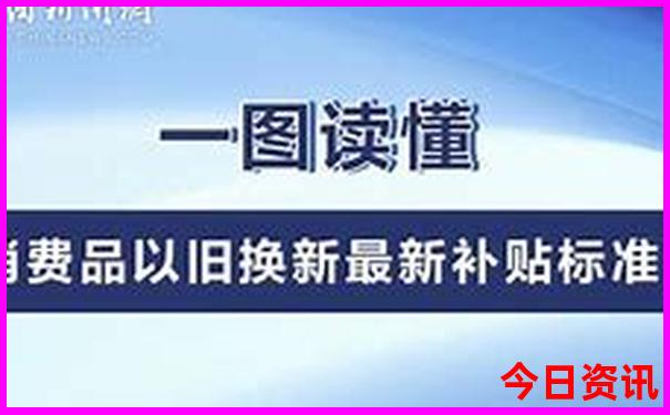二七广场适合孩子玩的地方